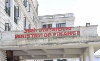 mof-1565748353.jpg