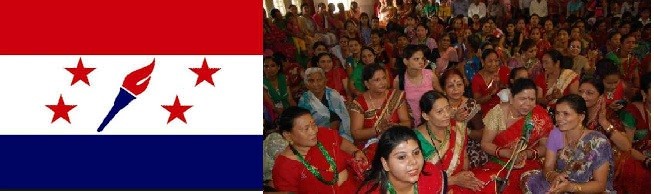 tarun-flaag-1565777297.jpg