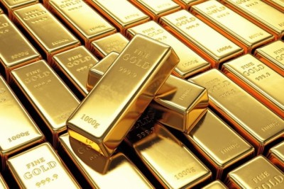 Gold-1565851914.jpg