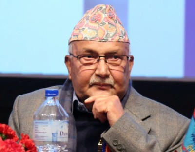 Kp-Oli-1565872207.jpg