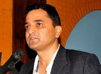 yogesh-bhattarai-e1455790-1565832465.jpg