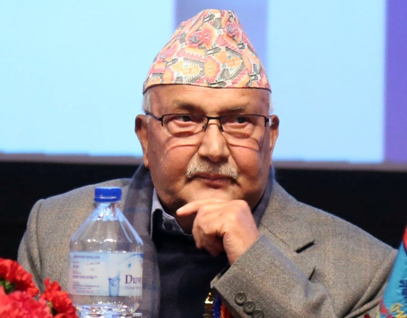 Kp-Oli-1565872207.jpg