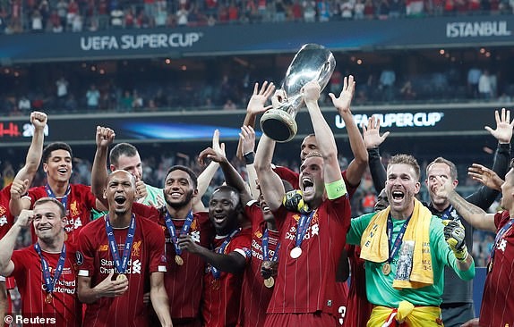 UEFA_Supe_B3hoKQqUjv-1565833461.jpg