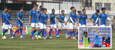 Nepal_national_team_14221-1565960722.jpg
