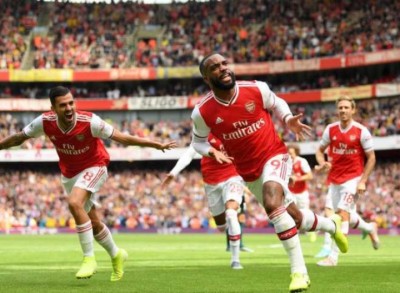Arsenal_burnley_ajEVLyN6H-1566058965.jpg