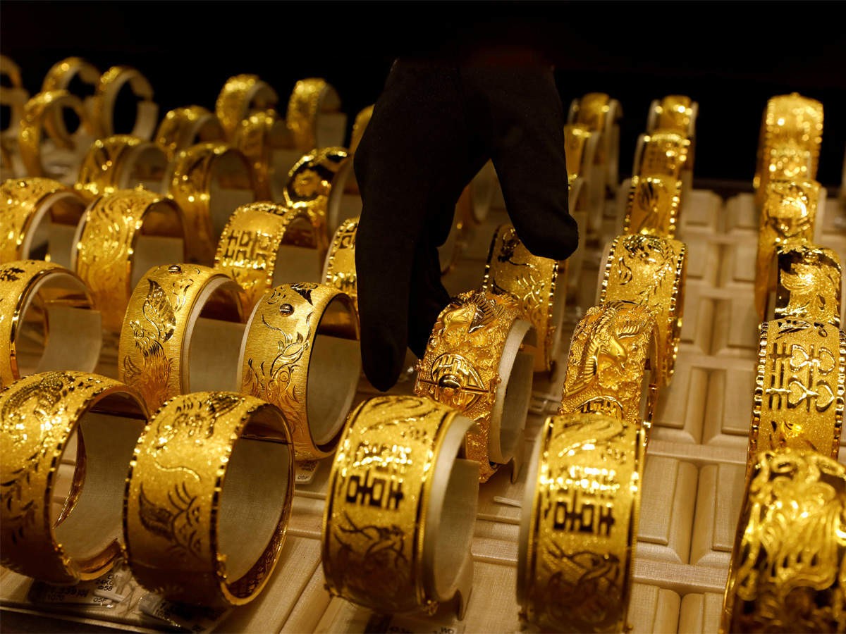 Gold-1566107996.jpg