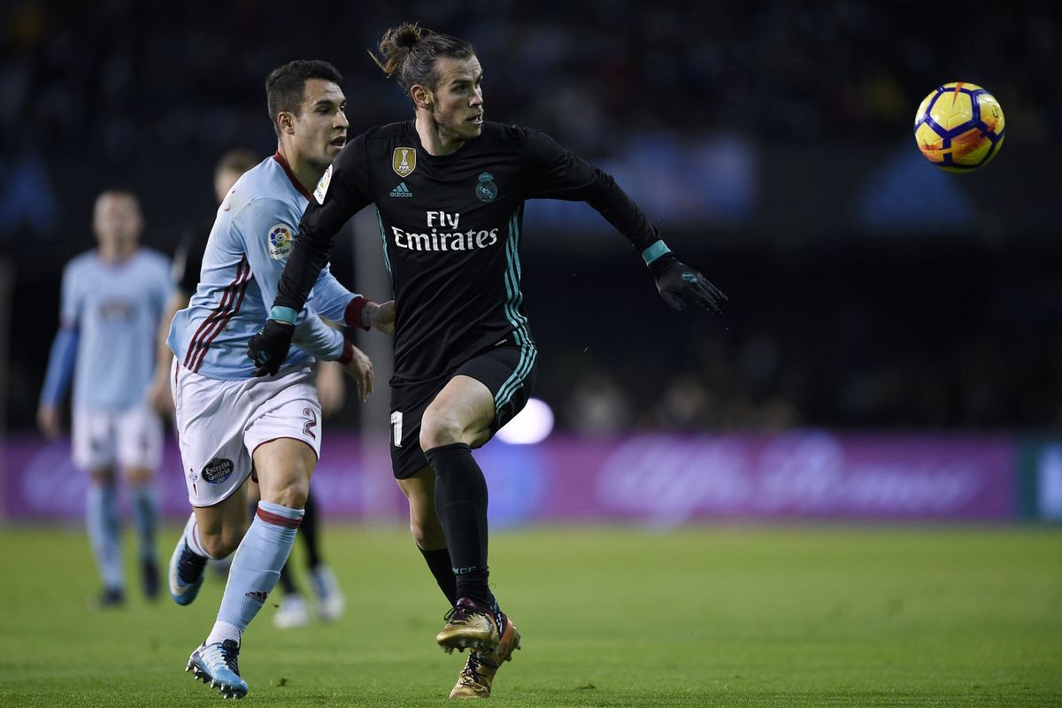 Real-Madrid-vs-Celta-LL-1566091827.jpg