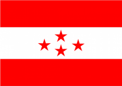 congress-1566229405.png