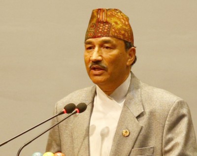kamal-thapa-57ea0c1f597b6-1566176764.jpg