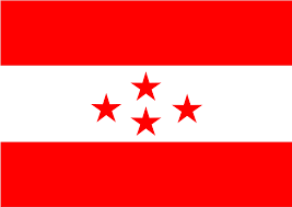 congress-1566229405.png