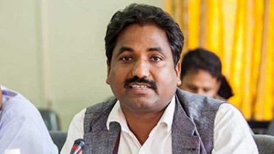 prabhu-shah-1566317106.jpg