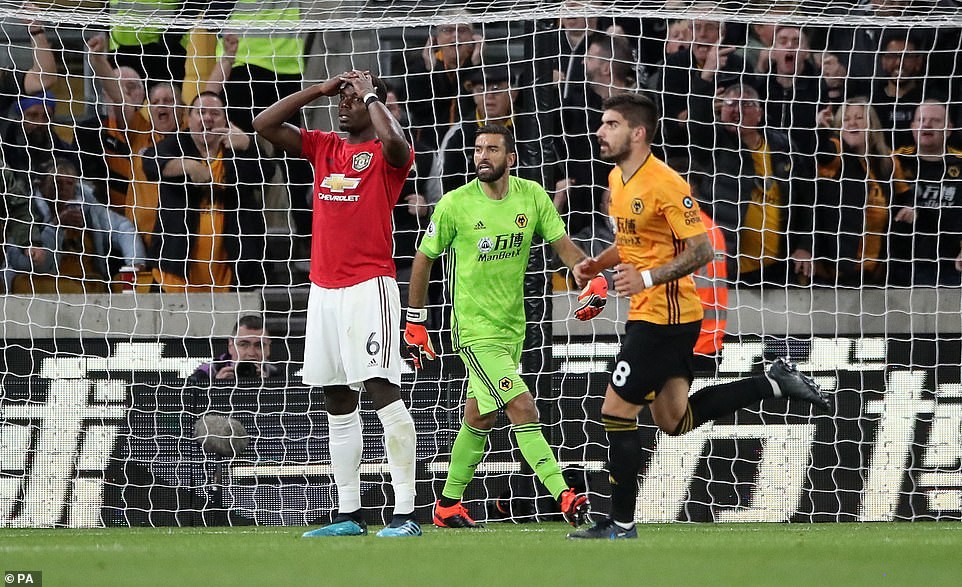 Manchester-draw-1-1566264409.jpg