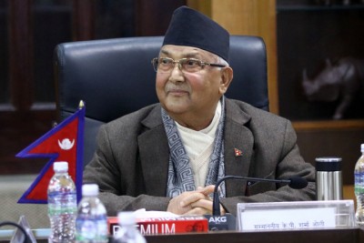 PM-oli-commerce-1566368496.JPG