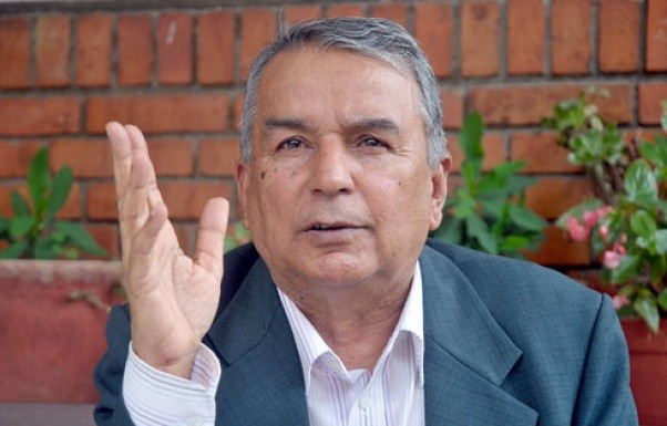 ram-chandra-nov-21-1566380320.jpg