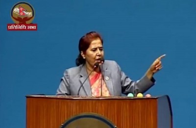 dila-sangraula1_176259494-1566464429.jpg