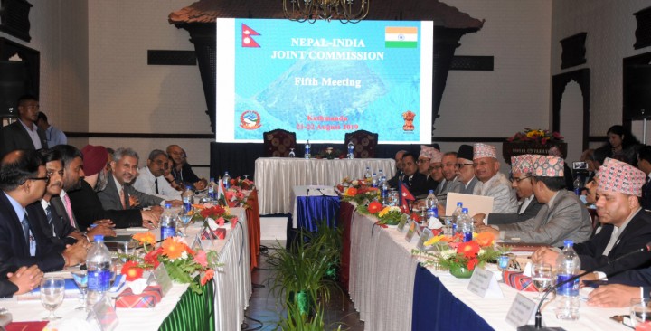 nepal-India-meeting-1566435872.jpg