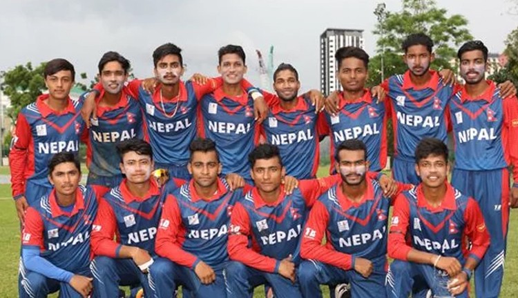 u-19-1566453151.jpg