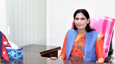 1565778342.padmaaryal-1566522962.jpg