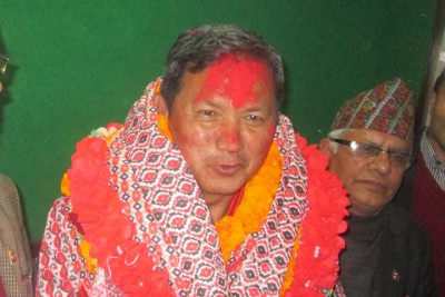 Prithivi-1566552619.jpg