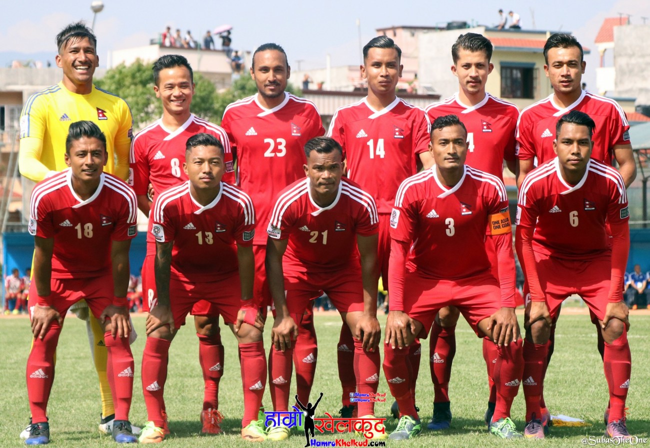 Nepali-1566542189.jpg