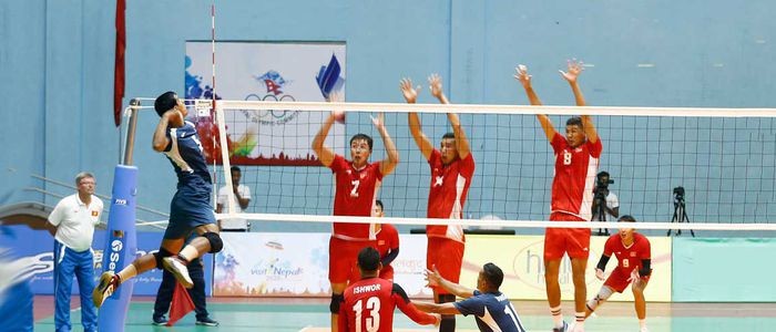 central-vollybal_20190821-1566571057.jpg