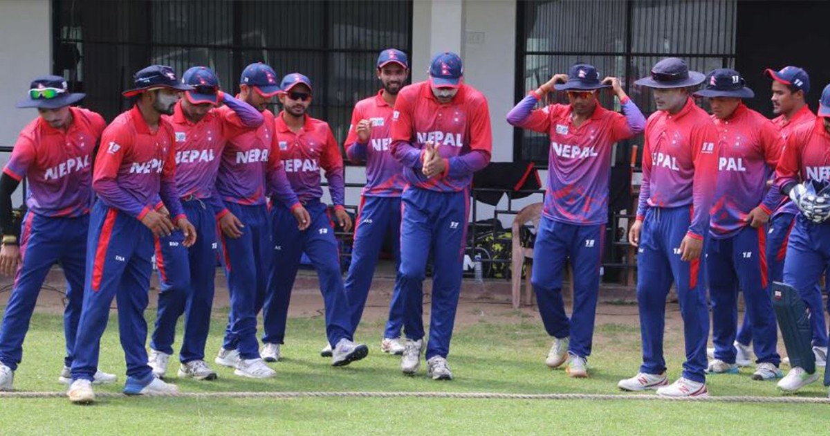 nepal_national_cricket_75-1566553558.jpg