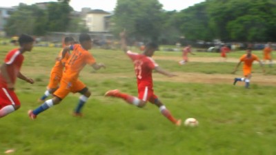 elijabeth-chadeko-hauda-4-1566652371.jpg