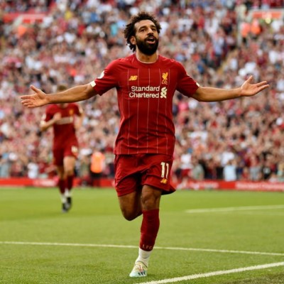 Liverpool-vs-Arsenal-LIVE-1566697693.jpg