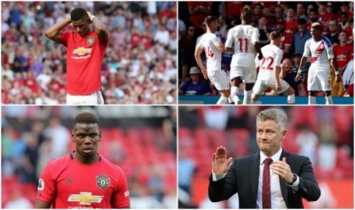 Man-Utd-vs-Crystal-Palace-1566699331.jpg