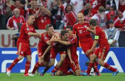 Toni+Kroos+Thomas+Mueller-1566698483.jpg