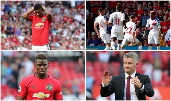 Man-Utd-vs-Crystal-Palace-1566699331.jpg