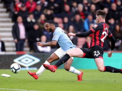 1_AFC-Bournemouth-v-Manch-1566782730.jpg