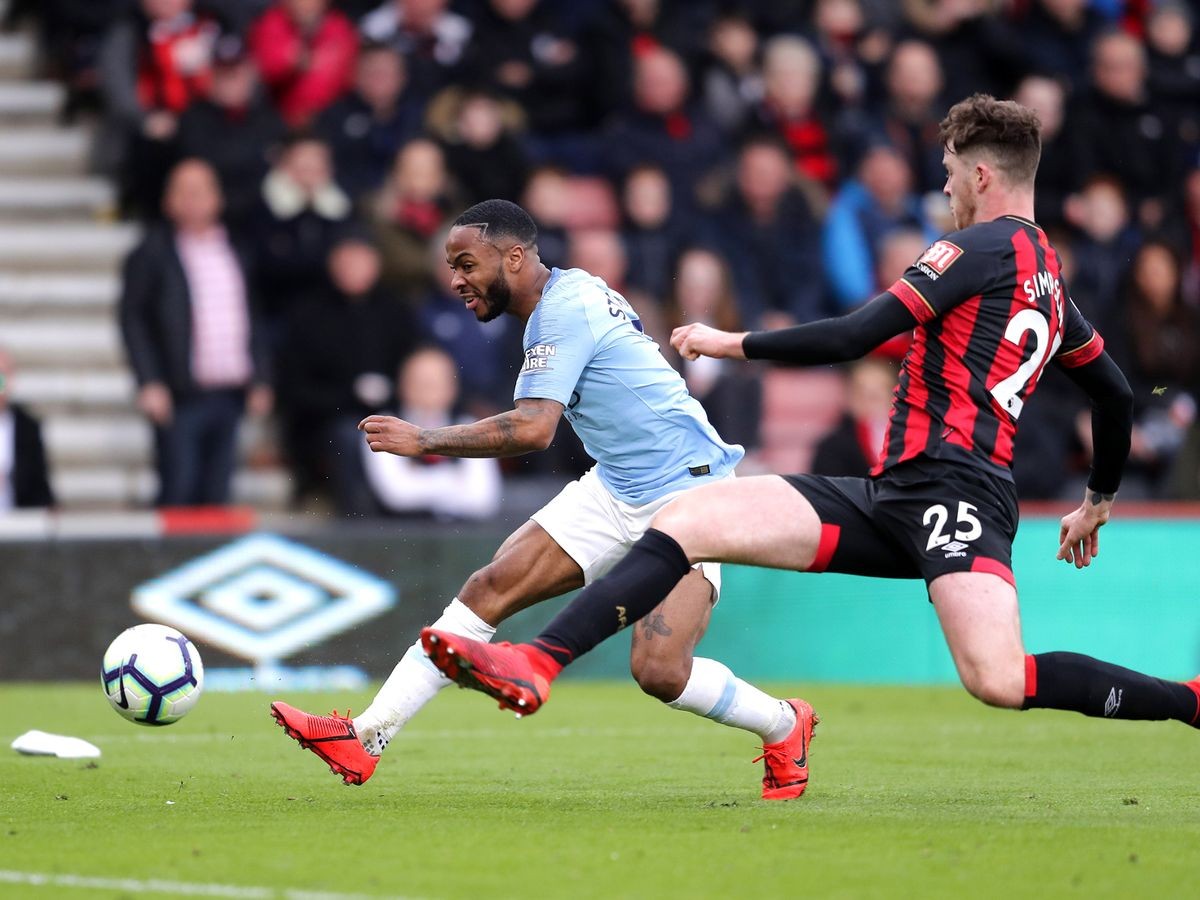 1_AFC-Bournemouth-v-Manch-1566782730.jpg