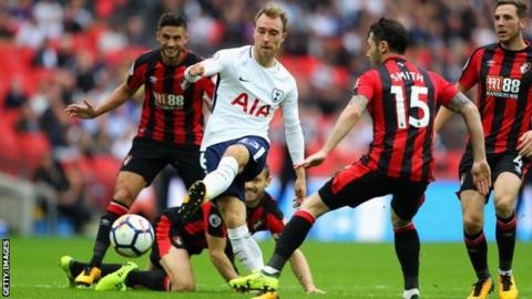 _98317511_eriksen_getty-1566783283.jpg