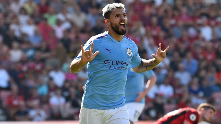 sergio-aguero-bournemouth-1566782731.jpg