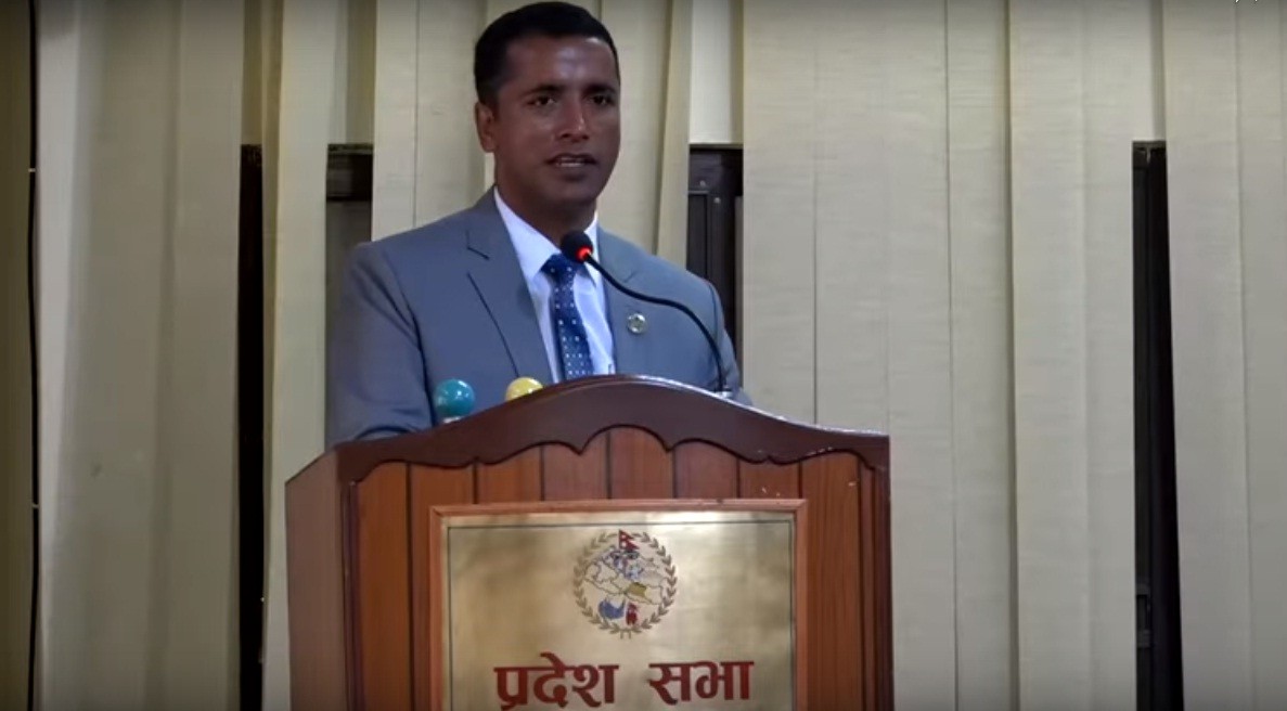 Yubraj-Dulal-1566916929.jpg
