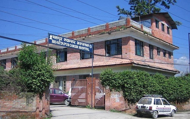 Bhaktapur-1567077334.jpg