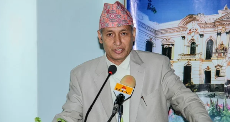 yubraj-khatiwada-1567042593.png