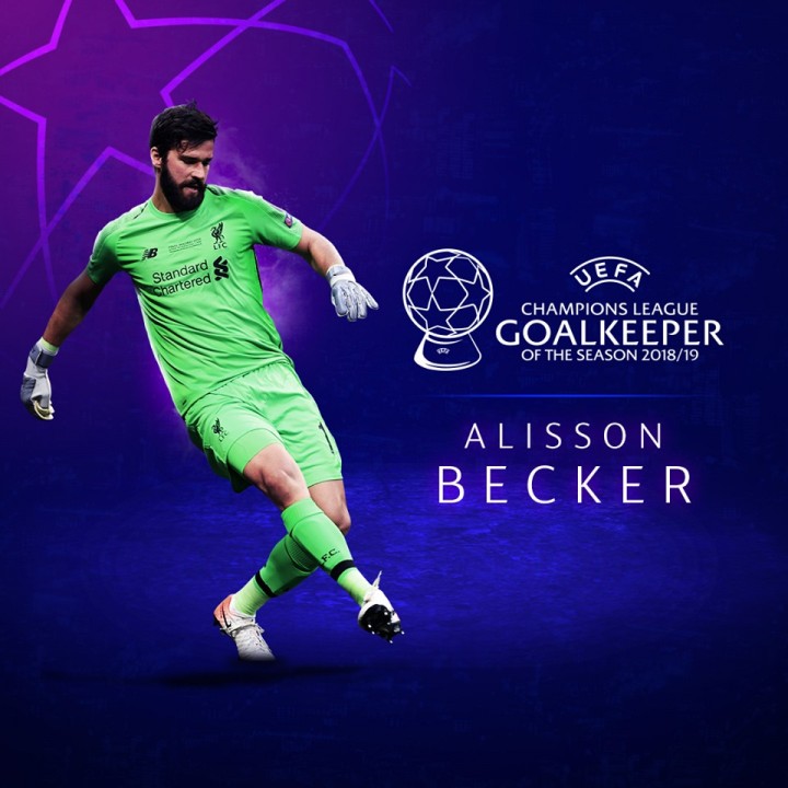 goalkeper_39nEWSRmcC-1567129263.jpg