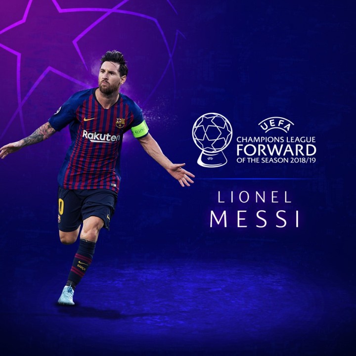 messi_6slIhge9nU-1567129262.jpg