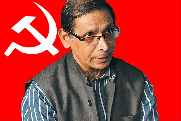 Mohan-Baidya-aka-Kiran-1567215515.jpg