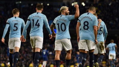 822761-man-city-afp-1567303836.jpg