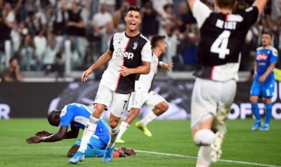 ROnaldo-Juventus-1024x609-1567304793.jpg