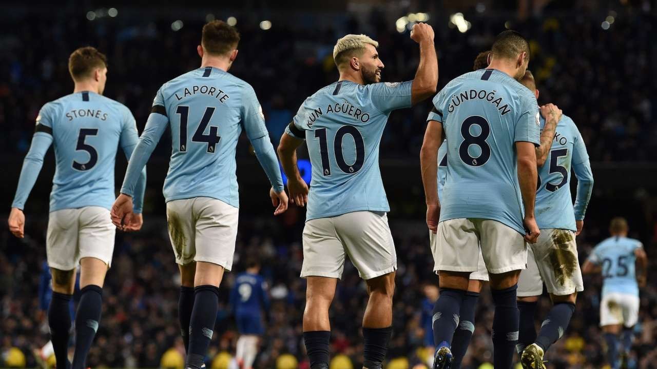 822761-man-city-afp-1567303836.jpg