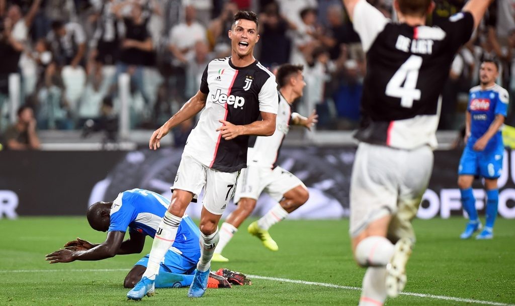 ROnaldo-Juventus-1024x609-1567304793.jpg