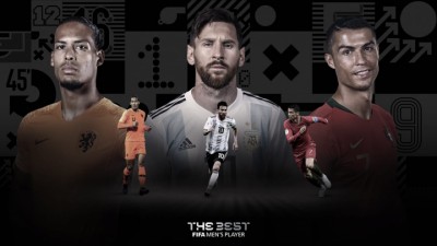 Fifa_player_of_the_yera_1-1567426448.jpg