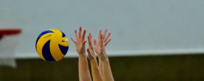 header-volleyball-01-1567429414.jpg