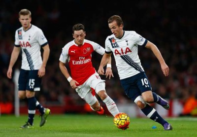 tottenham-hotspur-vs-arse-1567389765.jpg