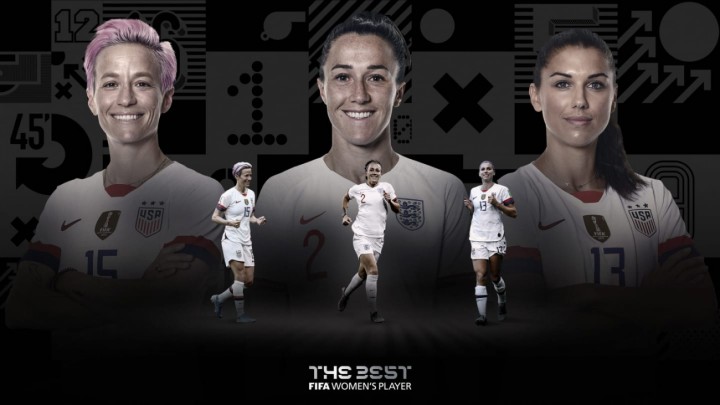 fifa-player-of-the-year-w-1567426549.jpg