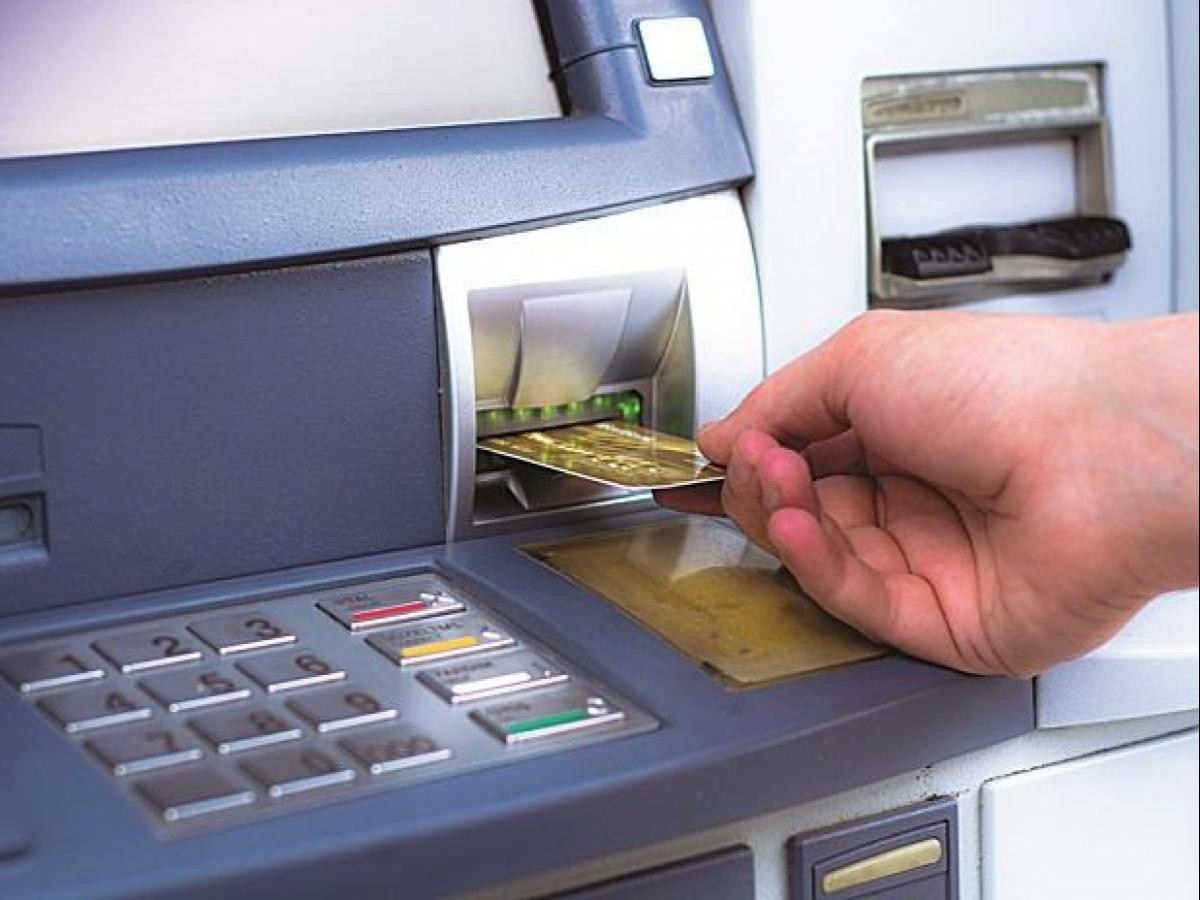 ATM-1567696477.jpg